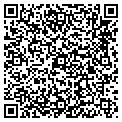 QR code with Condgon Auto Repair contacts