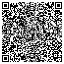 QR code with Healey Brian Contracting contacts