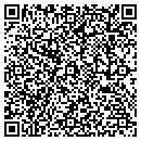 QR code with Union St Grill contacts