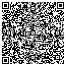QR code with Mc Menamy Seafood contacts