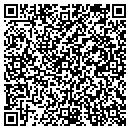 QR code with Rona Troderman-King contacts