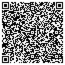 QR code with Network Funding contacts