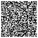 QR code with Biosource contacts