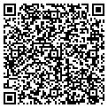 QR code with Paul & Laura Giordano contacts