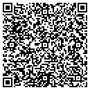 QR code with Field & Schultz contacts