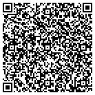 QR code with Gerald J Noonan Law Office contacts