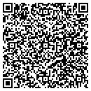 QR code with Sudbury Mobil contacts