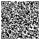 QR code with Ideal Exterminating Co contacts