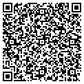 QR code with U-Haul Co contacts