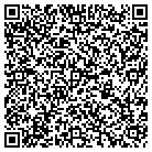 QR code with Flagstaff Pump Sales & Service contacts