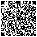 QR code with Nan Niederlander contacts