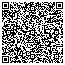 QR code with Dunkin Donuts contacts