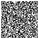 QR code with Melody's Place contacts
