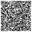 QR code with Lewis Graphic Arts Repair Service contacts