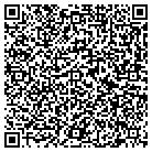 QR code with Keiver-Willard Lumber Corp contacts