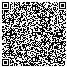 QR code with Immigration Law Center contacts