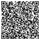 QR code with Ultimate Reglaze contacts