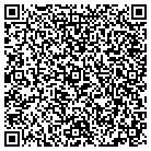 QR code with Watts Water Technologies Inc contacts