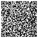 QR code with Matthews Electric contacts