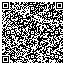 QR code with Glenview Repair Service contacts