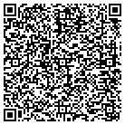 QR code with First Southern Financial Service contacts