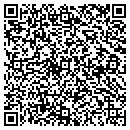 QR code with Willcox Wrecking Yard contacts