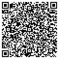 QR code with Lmn Consulting contacts