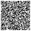 QR code with Jones Machine Co contacts