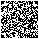 QR code with Whiting Energy Fuels contacts