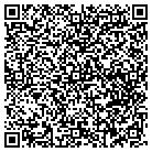 QR code with Intercontinental Enterprises contacts