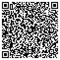 QR code with Precision Printing contacts