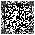 QR code with Nick's Seafood Subs & Pizza contacts