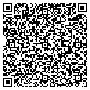 QR code with Villa De Hope contacts