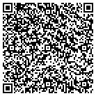 QR code with Young's Dry Cleansers contacts