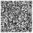 QR code with Harborside Condominiums contacts