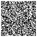 QR code with Generations contacts