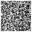 QR code with Quality 1 Hour Photo contacts