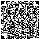 QR code with Caramba Fresh Mexican Food contacts
