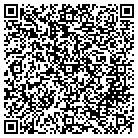 QR code with Enterprise Computer Crossroads contacts