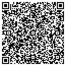QR code with Victory Pub contacts