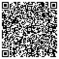 QR code with Doug Deane contacts