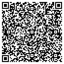 QR code with Signworks contacts