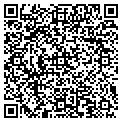 QR code with Jl Carpentry contacts