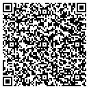 QR code with Photo Group contacts