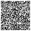 QR code with Merchant Of Dennis contacts