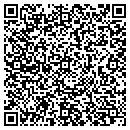 QR code with Elaine Hylek MD contacts