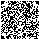 QR code with Pembroke Tree Department contacts