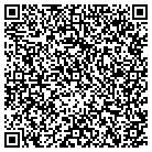 QR code with Greater Worcester Board-Rltrs contacts