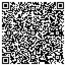 QR code with E Indresano Co Inc contacts