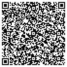 QR code with Subway Sandwiches & Salads contacts